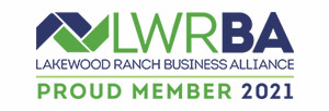 Lakewood Ranch Business Alliance Logo
