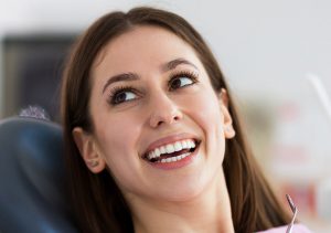 Dental Tips for Good Oral Hygiene from Kind Smiles Dental in Lakewood Ranch, FL