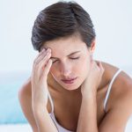 Botox Injections for Migraines in Lakewood Ranch FL Area