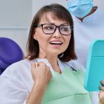 Dental Hygiene Care in Lakewood Ranch FL Area